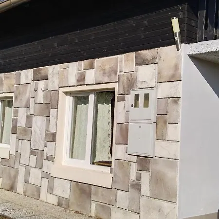 House David Casa vacanze