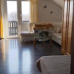 House David 度假居 *