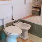 House David 度假居 *