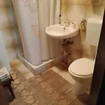 度假居 House David 卢布尔雅那