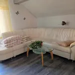 House David 度假居