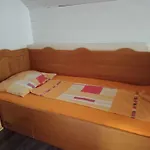 度假居 House David