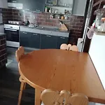 House David 度假居