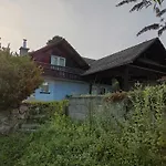 House David 度假居 *