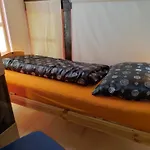 House David 度假居 *