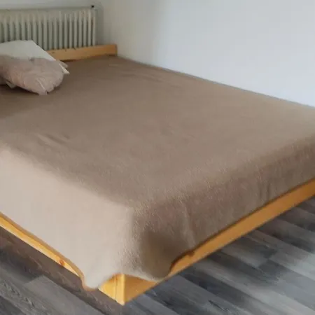 House David * 卢布尔雅那