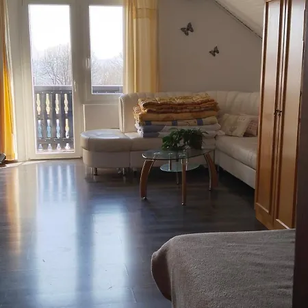 House David Holiday home *