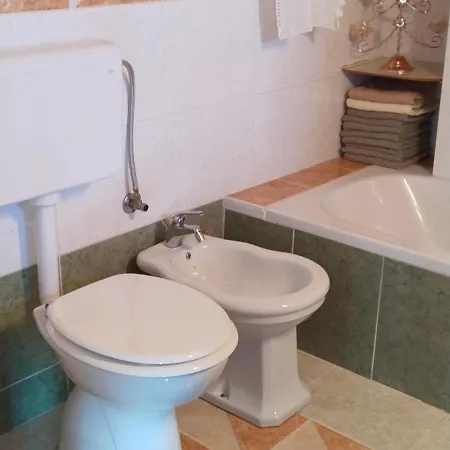 House David Holiday home *